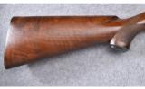 Winchester Model 12 ~ Super Field Grade ~ 16 GA - 2 of 9