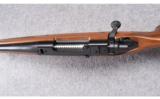 Remington Model 700 CDL ~ .300 Win. Mag. - 9 of 9