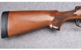 Remington Model 700 CDL ~ .300 Win. Mag. - 5 of 9