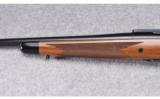 Remington Model 700 CDL ~ .300 Win. Mag. - 8 of 9