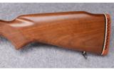 Winchester Model 70 (Pre '64) ~ .300 Win. Mag. - 8 of 9