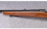 Winchester Model 70 (Pre '64) ~ .300 Win. Mag. - 6 of 9