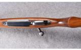 Winchester Model 70 (Pre '64) ~ .300 Win. Mag. - 5 of 9