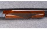 Winchester Model 101 Magnum ~ 12 GA - 4 of 9