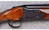 Winchester Model 101 Magnum ~ 12 GA - 3 of 9