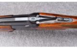 Winchester Model 101 Magnum ~ 12 GA - 9 of 9
