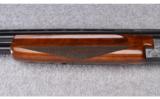Winchester Model 101 Magnum ~ 12 GA - 6 of 9