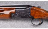Winchester Model 101 Magnum ~ 12 GA - 7 of 9
