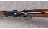 Winchester Model 9422 XTR ~ .22 LR - 5 of 9