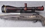 Cooper Firearms Model 54 Varmint ~ 6.5 Creedmore - 7 of 9