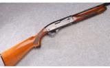 Remington Model 11-48 ~ .410 Bore - 1 of 9
