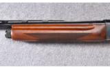 Remington Model 11-48 ~ .410 Bore - 6 of 9