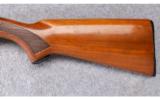 Remington Model 11-48 ~ .410 Bore - 8 of 9