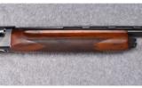 Remington Model 11-48 ~ .410 Bore - 4 of 9
