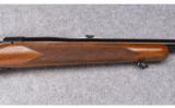 Winchester Model 70 (Pre '64) ~ .375 H&H Mag. - 4 of 9