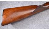 Winchester Model 42 Deluxe Skeet ~ .410 Bore - 2 of 9