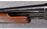 Winchester Model 42 Deluxe Skeet ~ .410 Bore - 9 of 9