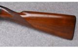 Winchester Model 42 Deluxe Skeet ~ .410 Bore - 8 of 9