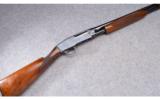 Winchester Model 42 Deluxe Skeet ~ .410 Bore - 1 of 9
