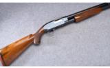 Winchester Model 12 Skeet ~ 16 GA - 1 of 9