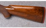 Winchester Model 12 Skeet ~ 16 GA - 8 of 9
