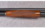 Winchester Model 12 Skeet ~ 16 GA - 6 of 9