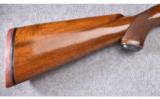Winchester Model 12 Skeet ~ 16 GA - 2 of 9
