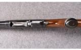 Winchester Model 12 Skeet ~ 16 GA - 5 of 9