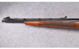 Remington Model 600 ~ .308 Win. - 6 of 9