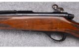 Remington Model 600 ~ .308 Win. - 7 of 9
