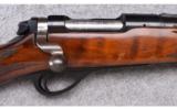 Remington Model 600 ~ .308 Win. - 3 of 9
