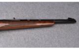 Remington Model 600 ~ .308 Win. - 4 of 9