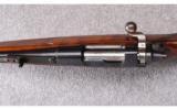 Remington Model 600 ~ .308 Win. - 9 of 9