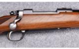 Ruger M77 MK II RSI ~ .243 Win. - 3 of 9