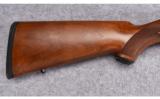 Ruger M77 MK II RSI ~ .243 Win. - 2 of 9