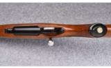 Ruger M77 MK II RSI ~ .243 Win. - 5 of 9