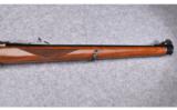 Ruger M77 MK II RSI ~ .243 Win. - 4 of 9