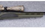 Remington Model 700 VTR ~ .22-250 - 4 of 9
