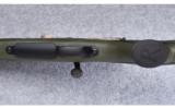 Remington Model 700 VTR ~ .22-250 - 5 of 9