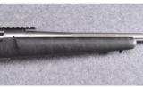 Remington Model 700 Sendero ~ 7mm Rem. Ultra. Mag. - 4 of 9