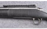 Remington Model 700 Sendero ~ 7mm Rem. Ultra. Mag. - 7 of 9