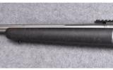 Remington Model 700 Sendero ~ 7mm Rem. Ultra. Mag. - 6 of 9