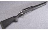 Remington Model 700 Sendero ~ 7mm Rem. Ultra. Mag. - 1 of 9