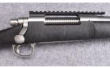 Remington Model 700 Sendero ~ 7mm Rem. Ultra. Mag. - 3 of 9