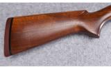 Winchester Model 12 Magnum ~ 12 GA - 2 of 9