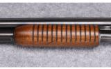 Winchester Model 12 Magnum ~ 12 GA - 6 of 9
