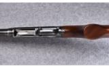 Winchester Model 12 Magnum ~ 12 GA - 5 of 9