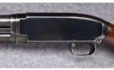 Winchester Model 12 Magnum ~ 12 GA - 7 of 9
