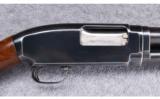 Winchester Model 12 Magnum ~ 12 GA - 3 of 9