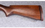 Winchester Model 12 Magnum ~ 12 GA - 8 of 9